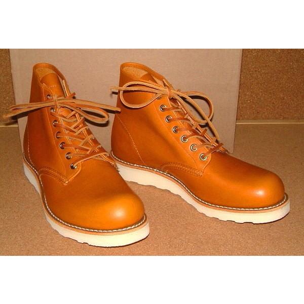 超激安 限定 Red Wing レッドウィング No 9871 アイリッシュセッター ブーツ Eeワイズ ワイド幅 ゴールドラセット 金茶 メンズ ワークブーツ 8166 9875 新発売の Brivanbiotech Com