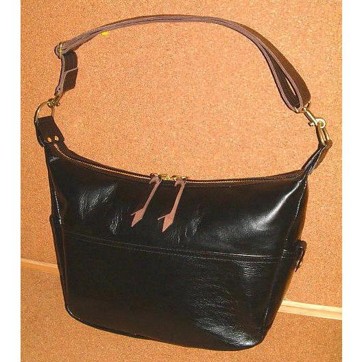 スタンダードレザー Standard Leathers 高級 オールレザー製 肉厚