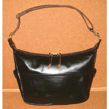 スタンダードレザー Standard Leathers 高級 オールレザー製 肉厚