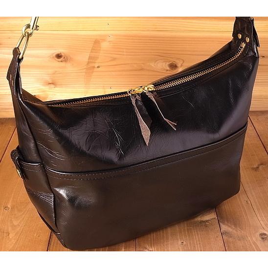 スタンダードレザー Standard Leathers 高級 オールレザー製 肉厚