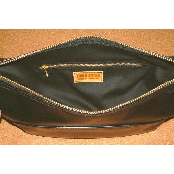 スタンダードレザー Standard Leathers 高級 オールレザー製 肉厚