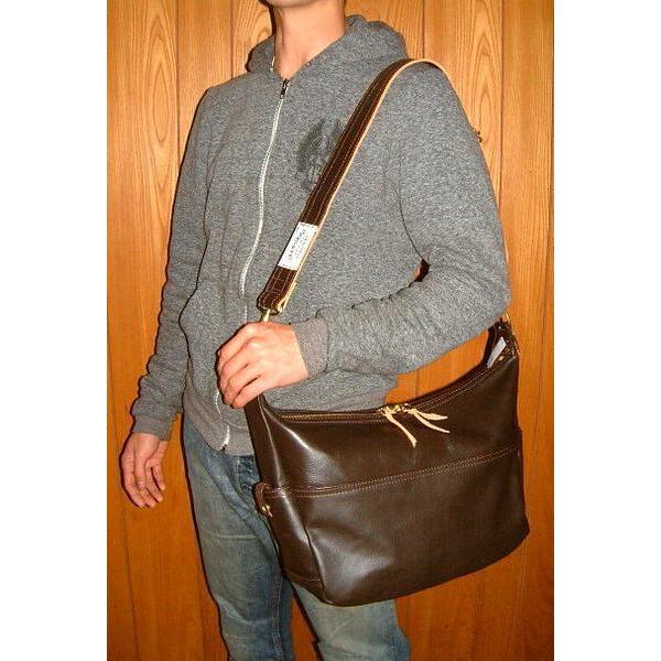 スタンダードレザー Standard Leathers 高級 オールレザー製 肉厚