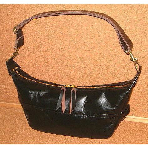 スタンダードレザー Standard Leathers 高級 オールレザー製 肉厚