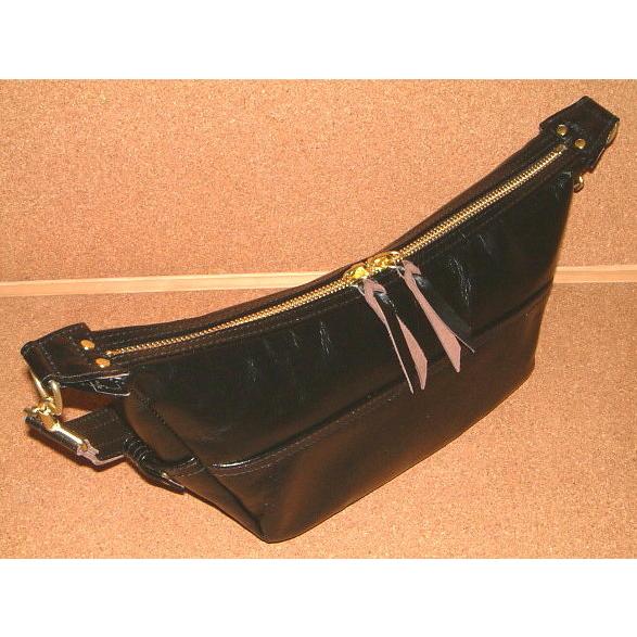 スタンダードレザー Standard Leathers 高級 オールレザー製 肉厚