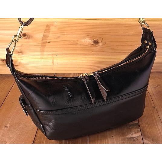 スタンダードレザー Standard Leathers 高級 オールレザー製 肉厚