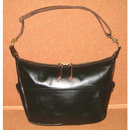 スタンダードレザー Standard Leathers 高級 オールレザー製 スタンダードレザー Standard Leathers 高級 オールレザー製