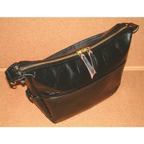 スタンダードレザー Standard Leathers 高級 オールレザー製 スタンダードレザー Standard Leathers 高級 オールレザー製