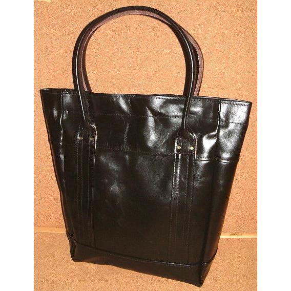 スタンダードレザー Standard Leathers 高級 オールレザー製 肉厚 