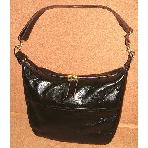 スタンダードレザー Standard Leathers 高級 オールレザー製 肉厚