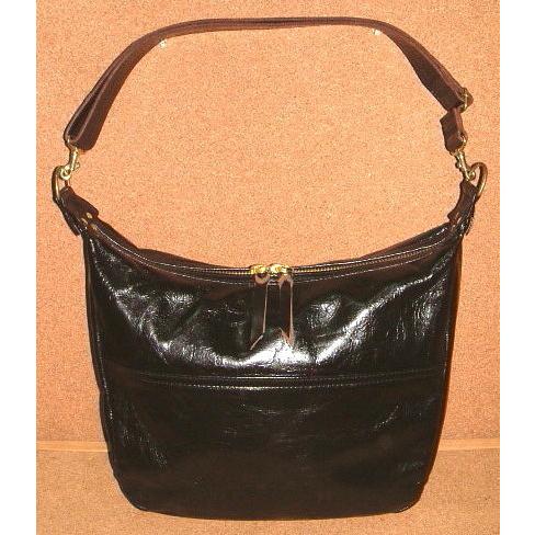 スタンダードレザー Standard Leathers 高級 オールレザー製 肉厚 