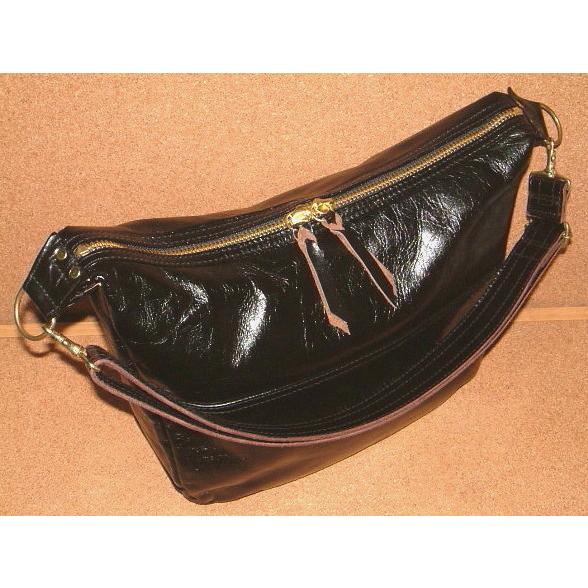 スタンダードレザー Standard Leathers 高級 オールレザー製 肉厚