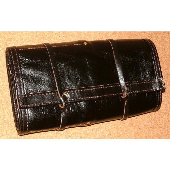 スタンダードレザー Standard Leathers 高級 オールレザー製 肉 スタンダードレザー Standard Leathers 高級 オールレザー製 肉