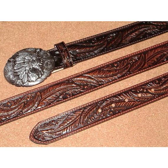 貴重 [MADE IN USA アメリカ製] 【TONY LAMA トニーラマ