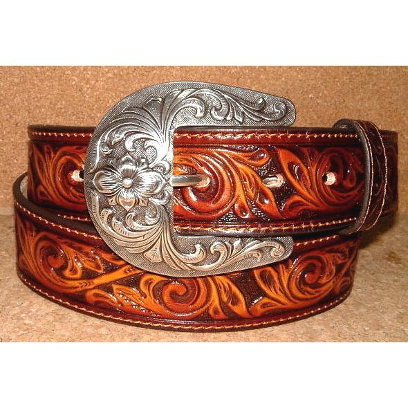 貴重 [MADE IN USA アメリカ製] 【TONY LAMA トニーラマ