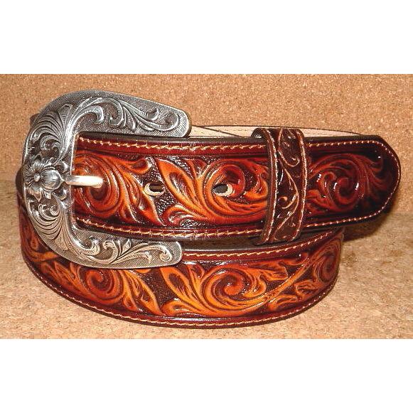 貴重 [MADE IN USA アメリカ製] 【TONY LAMA トニーラマ