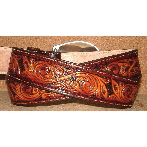 貴重 [MADE IN USA アメリカ製] 【TONY LAMA トニーラマ