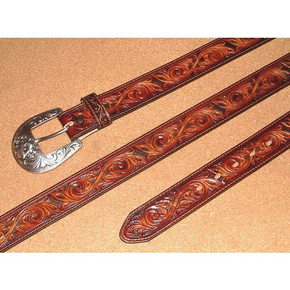 貴重 [MADE IN USA アメリカ製] 【TONY LAMA トニーラマ