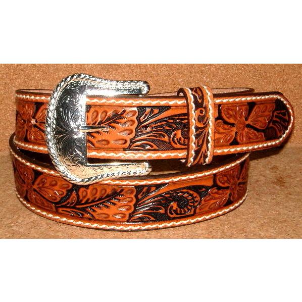 貴重 [MADE IN USA アメリカ製] 【TONY LAMA トニーラマ