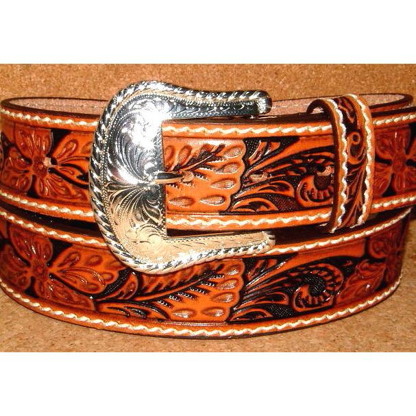 貴重 [MADE IN USA アメリカ製] 【TONY LAMA トニーラマ