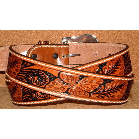 貴重 [MADE IN USA アメリカ製] 【TONY LAMA トニーラマ