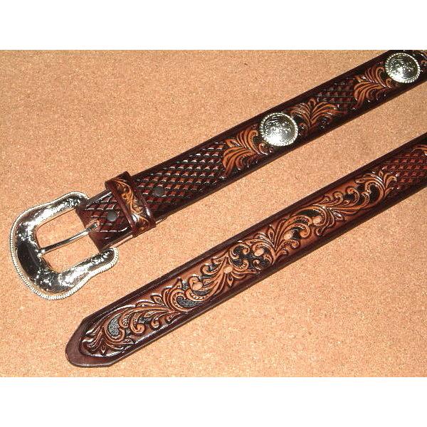 貴重 [MADE IN USA アメリカ製] 【TONY LAMA トニーラマ
