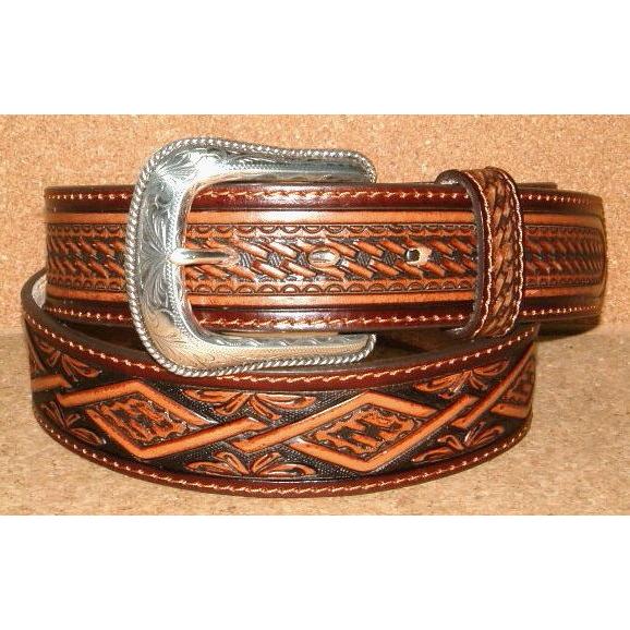 貴重 [MADE IN USA アメリカ製] 【TONY LAMA トニーラマ