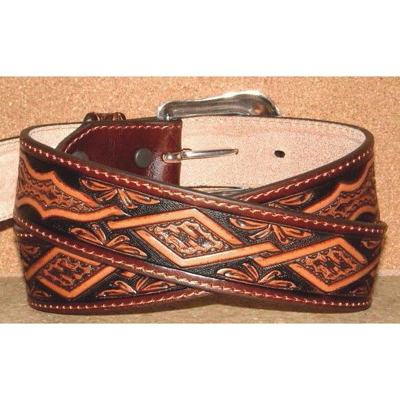 貴重 [MADE IN USA アメリカ製] 【TONY LAMA トニーラマ
