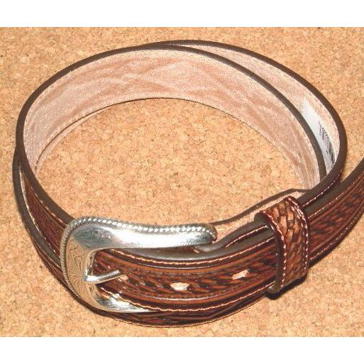 貴重 [MADE IN USA アメリカ製] 【TONY LAMA トニーラマ