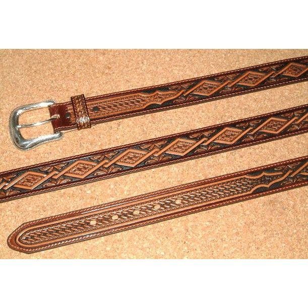 貴重 [MADE IN USA アメリカ製] 【TONY LAMA トニーラマ
