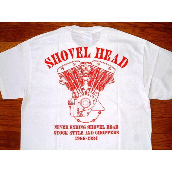 OUTLAW WORKS アウトローワークス Harley‐Davidson ハーレー 