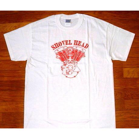 OUTLAW WORKS アウトローワークス Harley‐Davidson ハーレー