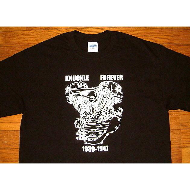 OUTLAW WORKS アウトローワークス Harley‐Davidson ハーレー OUTLAW WORKS アウトローワークス Harley‐Davidson ハーレー