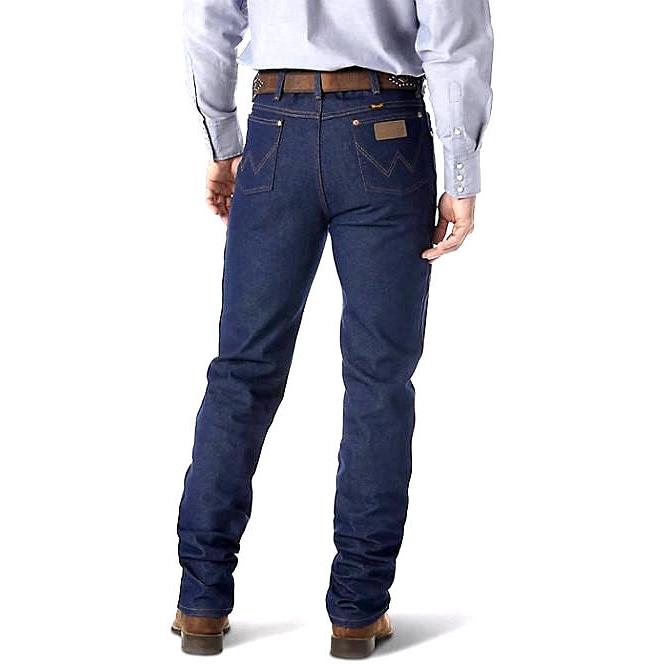 アメリカ直輸入 【U.S.A. WRANGLER ラングラー】 傑作 大定番 アメリカ直輸入 【U.S.A. WRANGLER ラングラー】 傑作 大定番