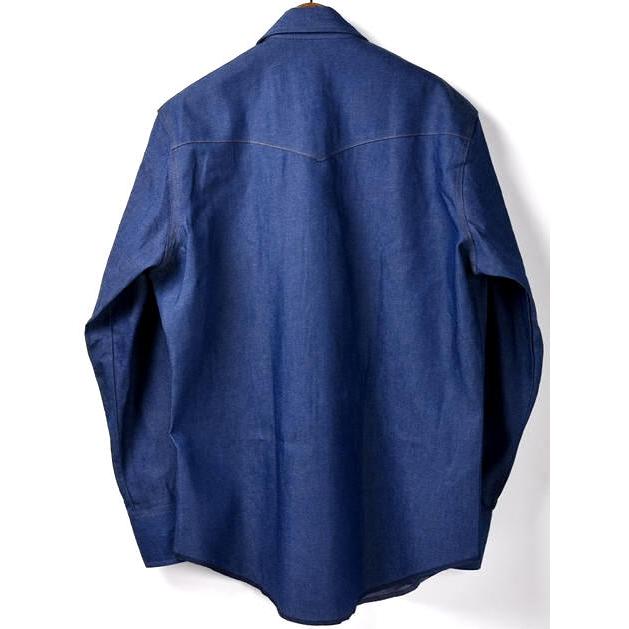 アメリカ直輸入 【U.S.A. WRANGLER ラングラー】 大定番 100％コットン