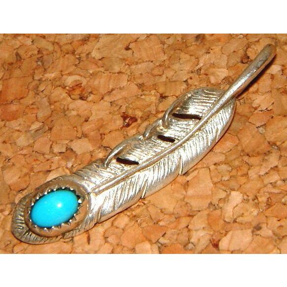 WHEEL WORKS ホイールワークス】 シルバー925製 高級 アリゾナ産  