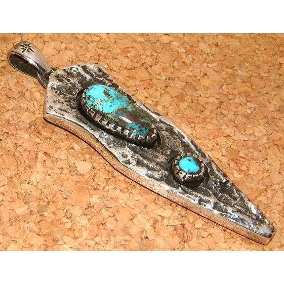 WHEEL WORKS ホイールワークス】 シルバー950製 高級 ビズビー