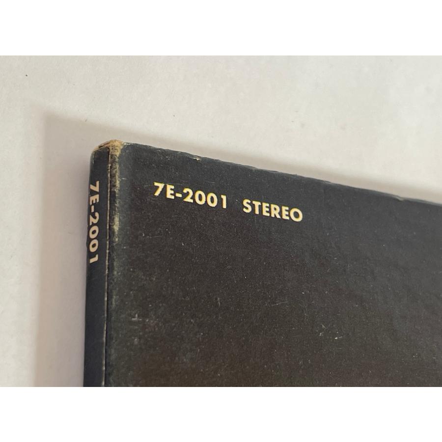 The Butterfield Blues Band ? Live |  | 04