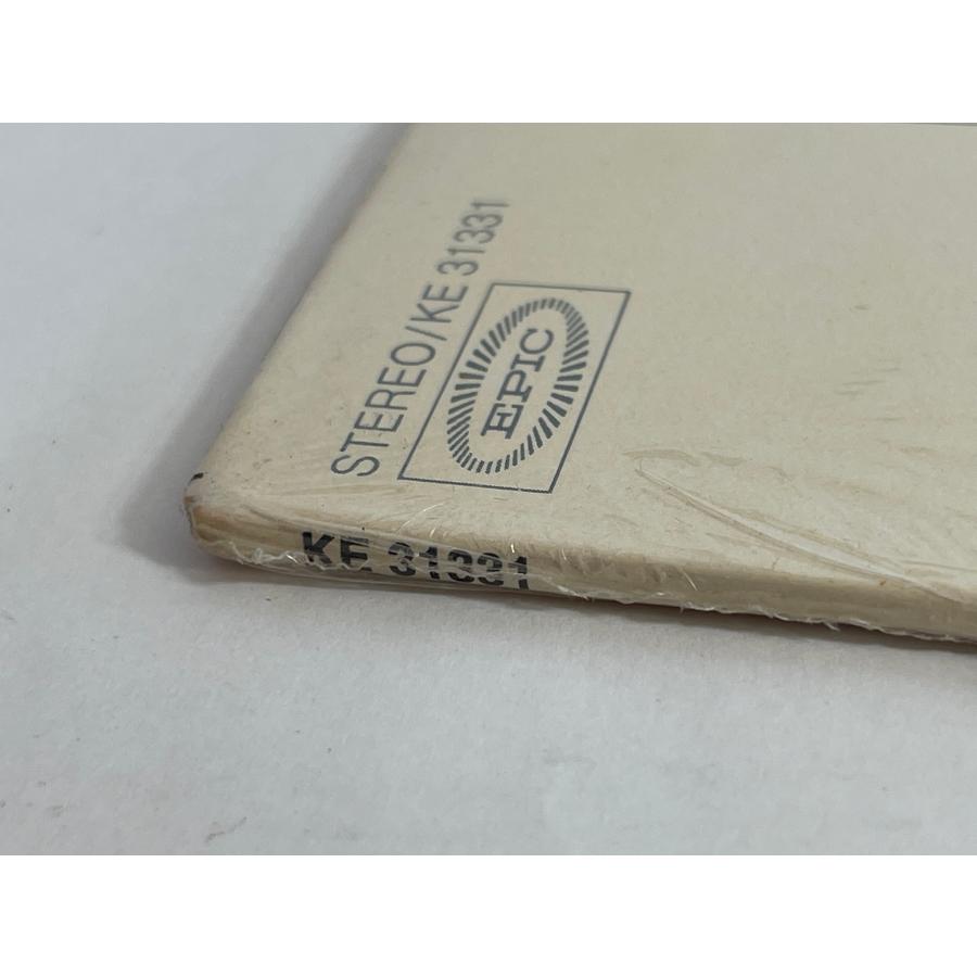 Jeff Beck Group ? Jeff Beck Group |  | 04