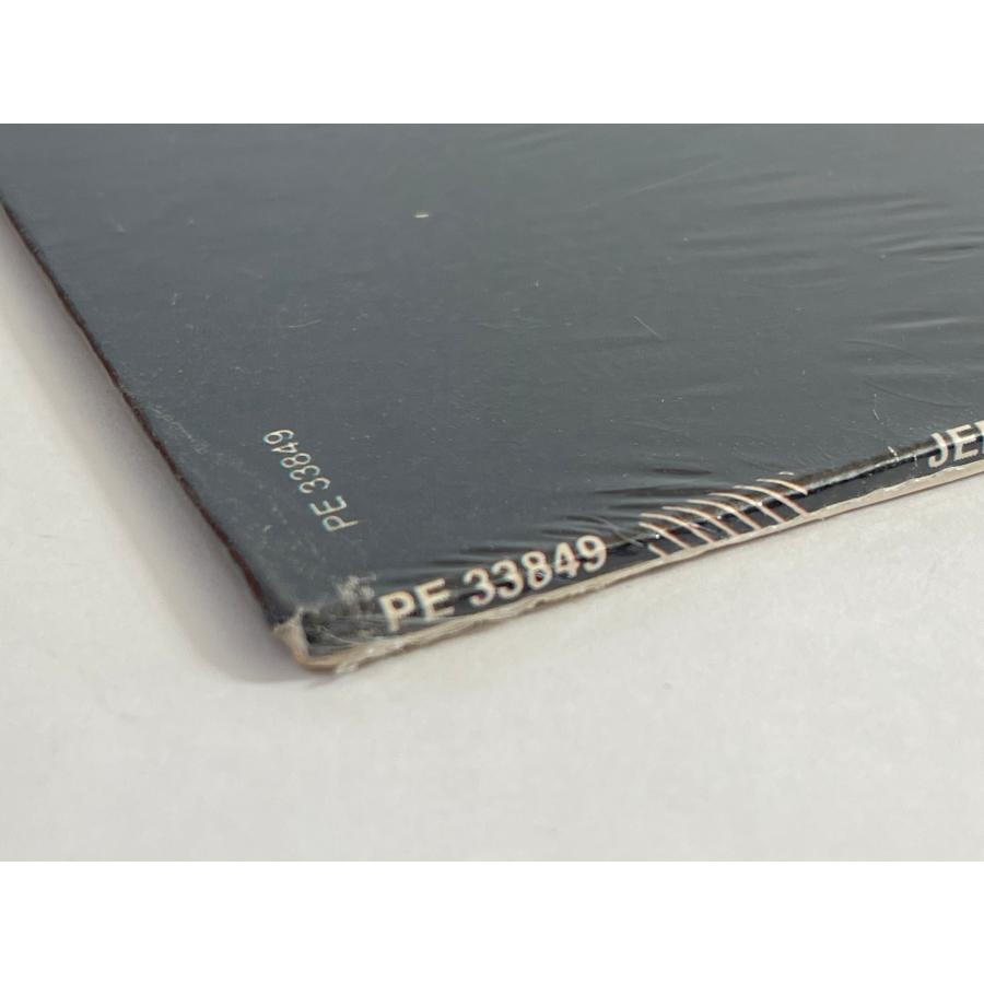 Jeff Beck ? Wired |  | 04