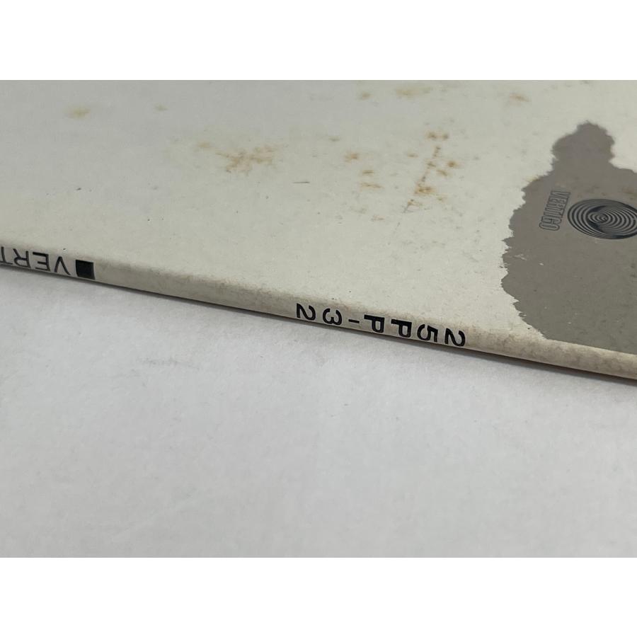 Genesis ? Abacab |  | 03