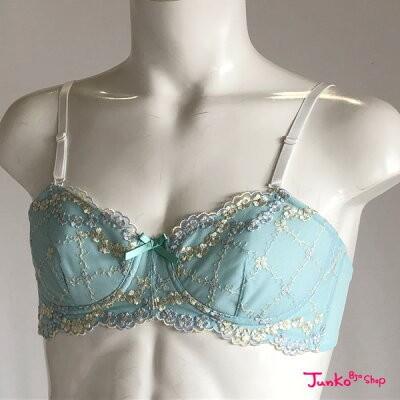 メンズブラ チュールレースブラ 男性用ブラジャー メンズブラ 男性ブラジャー ブラ男 男ブラ 可愛いブラ ブラリーマン レースブラ Mbr 312 Junko Bjo Shopヤフー店 通販 Yahoo ショッピング