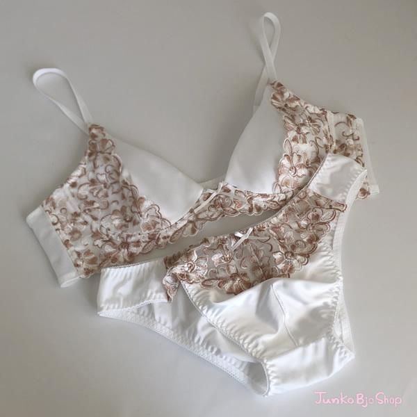 メンズブラ エレガントサテンブラ 男性用ブラジャー メンズブラ 男性ブラジャー ブラ男 男ブラ 可愛いブラ ブラリーマン Mbr 387 Junko Bjo Shopヤフー店 通販 Yahoo ショッピング