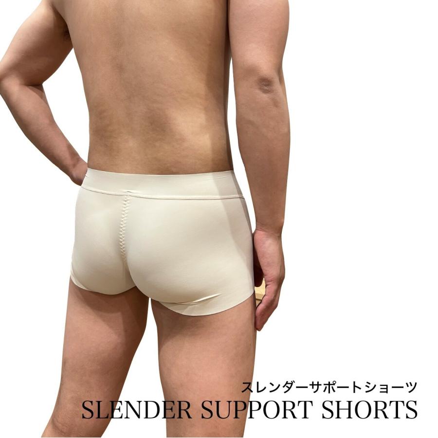 タックルは股の下さん専用 Amazon | SHIMOTSUKE(シモツケ) アルミへら玉 33cm | シモツケ