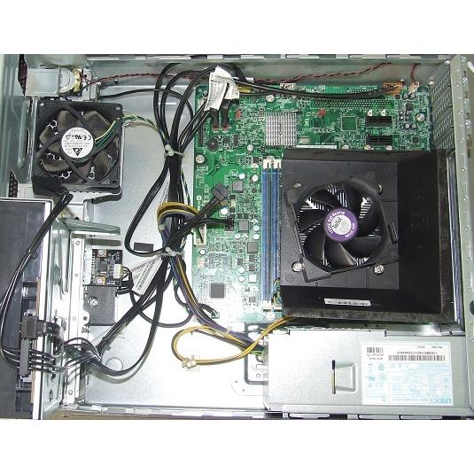 ジャンクpc Lenovo Thinkcentre E73 10au0067jp Corei3 4130 3 40ghz 4gb Dpc 4 01 Junk Pc Net 通販 Yahoo ショッピング