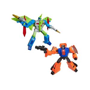 トランスフォーマー ジェネレーションズセレクト G2ダイノボット