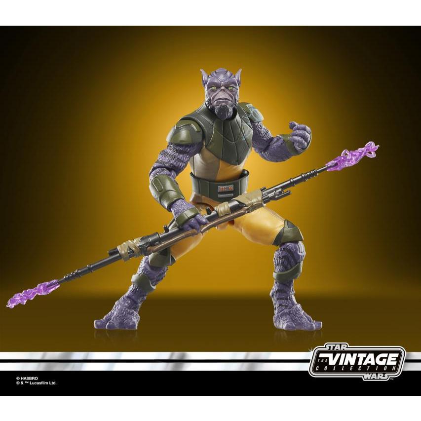 特撮 Galen Erso Japan Exclusive Edition Galen Erso Japan Exclusive Edition