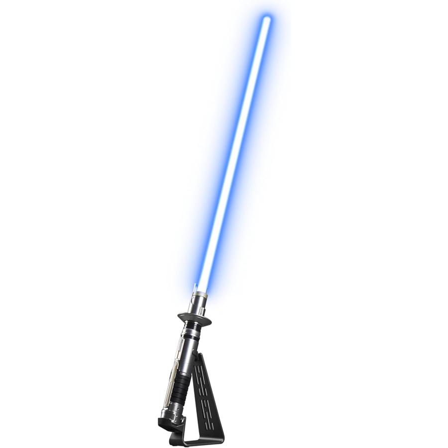 ブラックシリーズ エズラブリッジャー フォース FX エリート ライトセーバー スター・ウォーズ ブラックシリーズ フォースFXライトセーバー