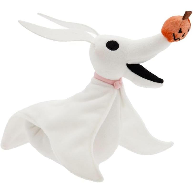 NBC Plush Collection ゼロ 7.5インチ : JUNKSHOP-USA - 通販 - Yahoo