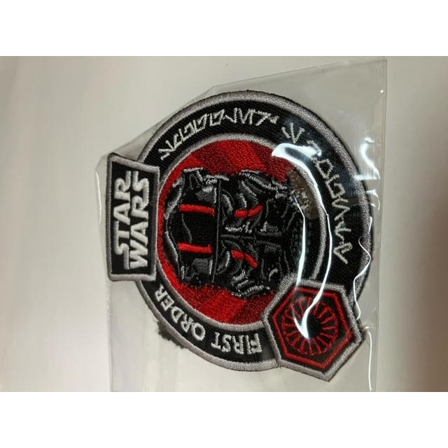 スター・ウォーズ フォースの覚醒10周年記念アクセサリー3点セット