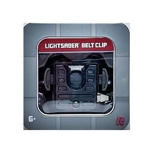 ライトセーバー 0.5WスーパーLED コンパクト防雨ヘッドライト｜YAZAWA CORPORATION